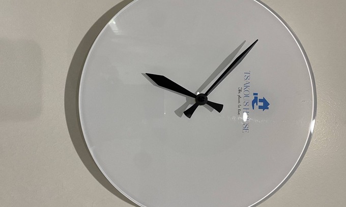 Plantieres Queuleu Apartment | Studio chaleureux (Luxe, Charme et caractère) - Metz Logouest