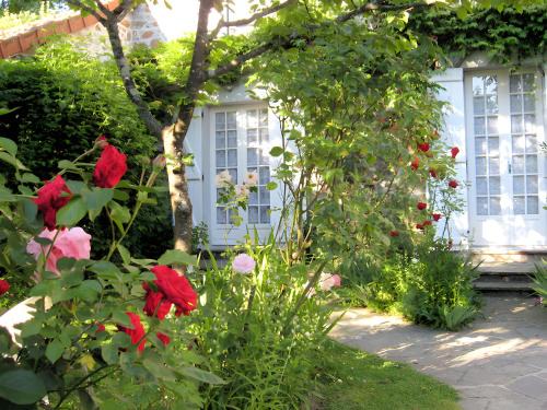 Panazol Bed & Breakfast | Studio chambre d'hôte