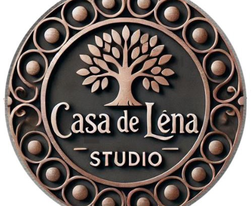 Bousies House | Studio Cosy LA CASA DE LENA