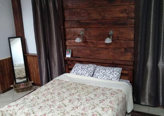 Vladeni House | studio Cristian-Brasov