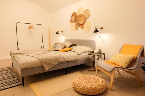 Kosice Old Town Apartment | STUDIO ELA Centre