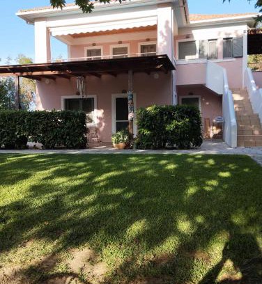 Ilida Apartment | Studio eva