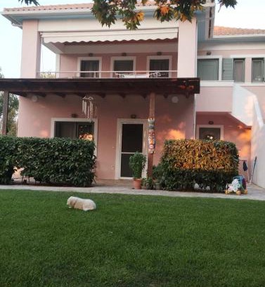 Ilida Apartment | Studio eva