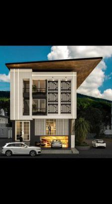 Bhurban Apartment | Studio Flat 07 in Swiss Suits Hotel Appt Nirgoli road Bhurban Murree