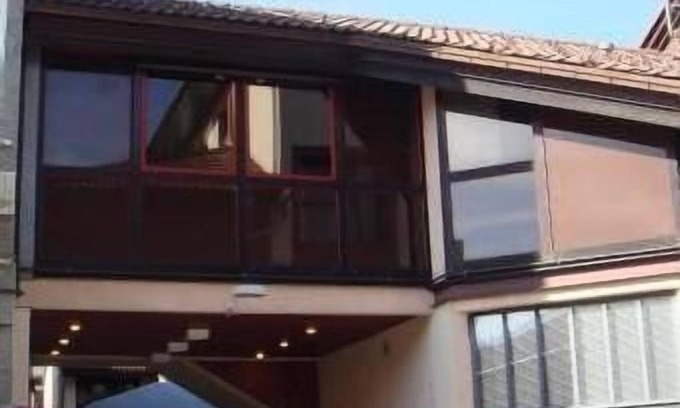 Gerardmer Apartment | Studio full downtown GERARDMER very close to the lake