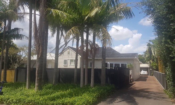 Westmere Apartment | Studio in Inner City Cox's Bay