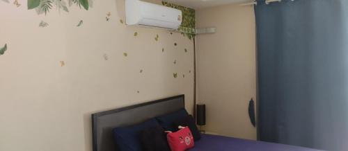 Jomtien Apartment | Studio, LAGUNA BAY 2, Pratumnak, Pattaya FOR RENT
