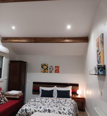 Eysines House | studio maisonette