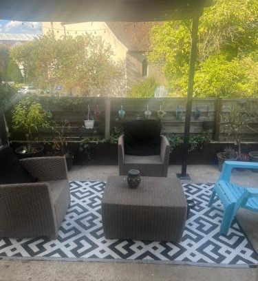 Orly Apartment | Studio près de l aéroport d Orly