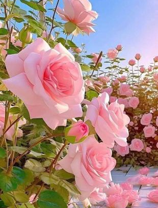 Malendure Apartment | studio Rony