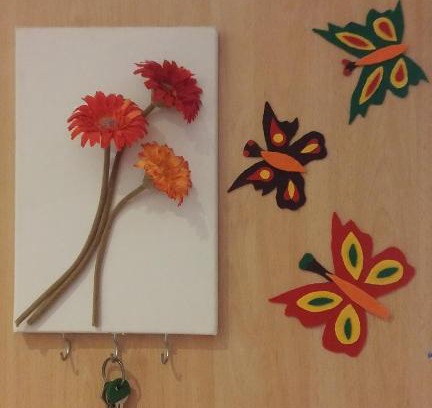 Falca Apartment | Studio Telheiras