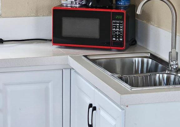 Carrolls House | Studio