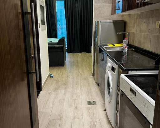 Jumeirah Village Triangle Apartment | Studio with Amazing View, Gym, Pool, BBQ Area