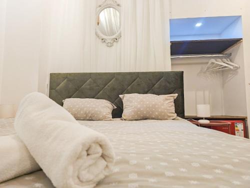 Brasov City Centre Apartment | StudioBoutique