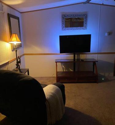 Auburn House | Study & War-sleeps 3-4~Mins from Auburn University