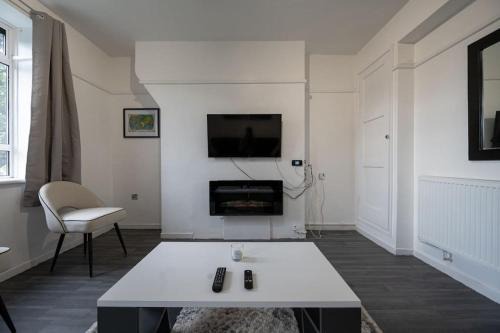 College Apartment | Stunning apartment in Dulwich