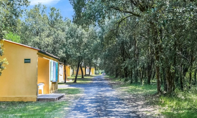 Saint-Savinien House | Stunning home in Saint-Savinien