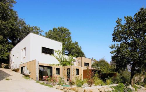 Suze-la-Rousse House | Stunning Home In Suze La Rousse