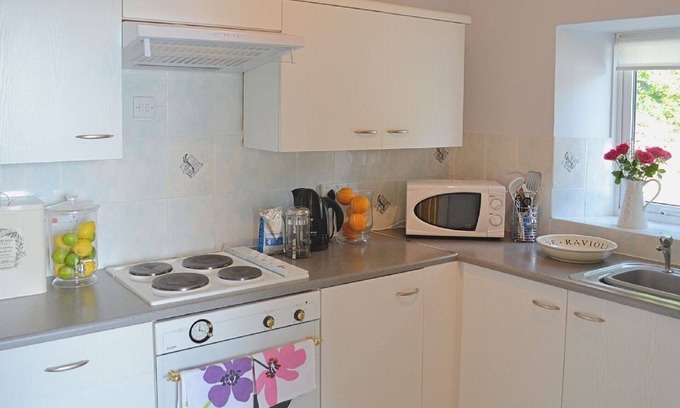Torquay Apartment | STUNNING SEA VIEWS OVER THE BAY