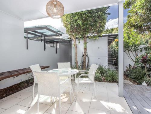 Casuarina Apartment | Stunning She Oak Lane - 2 Bedroom Apartment!