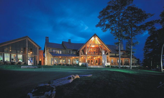 Mountain Air Villa | Stunning Views - Club Access