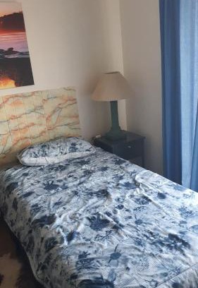 Langebaan House | STW self catering