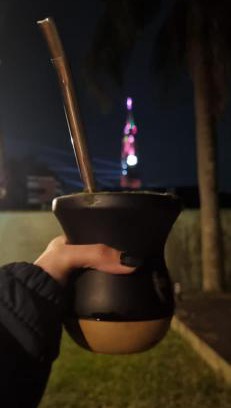 Centro Hotel | Suíte 50mts da Catedral de Pedra