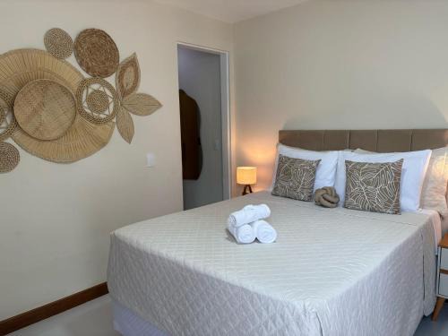 Buzios Apartment | Suítes Brisa do Mar, com excelente localização bem pertinho da praia de Geriba