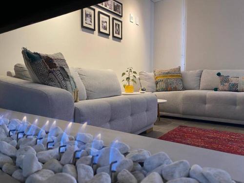 Paipa House | SU CASA PARA DESCANSO EN FAMILIA Y/O TRABAJO