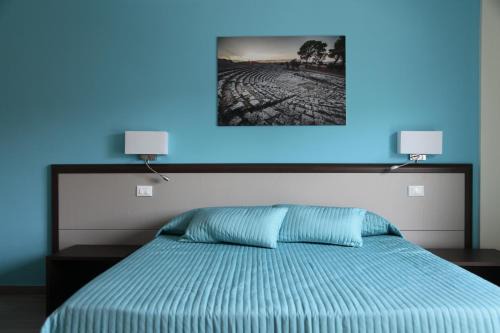 Palazzolo Acreide Historic Centre Bed & Breakfast | Sud Est Guest House