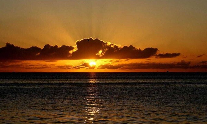 Baillif Apartment | SUGAR CANE WITH SPA