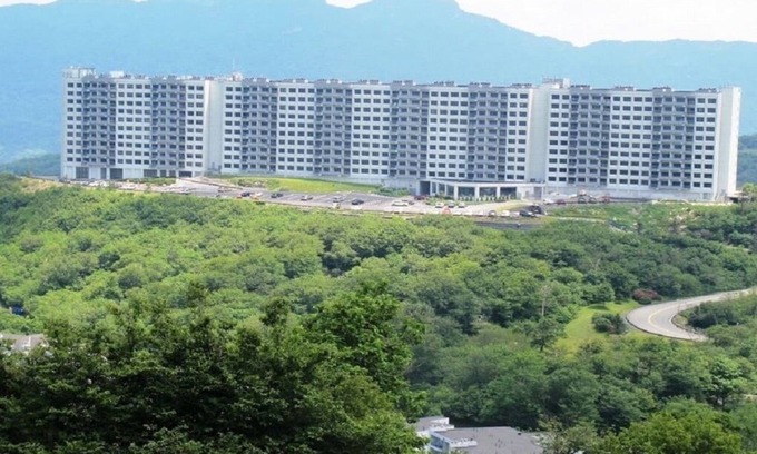 Sugar Mountain Condo | SugarTop Resort - Indoor Pool & Hot Tubs -Money Saver- Sugar Mountain, NC