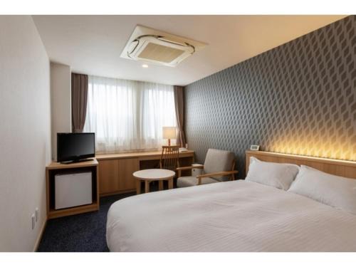 Kurume Hotel | Suikoyen Hotel - Vacation STAY 53763v