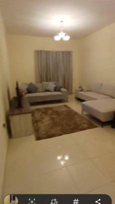 Ajman Apartment | Suit Appartment - Ajman