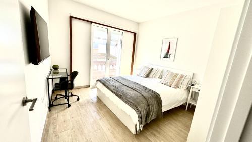 Vilaflor Apartment | Suit Dreams Vilaflor by Deihu Experiences