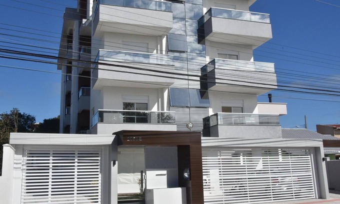 Santinho Apartment | Suitable for rental in Praia do Santinho