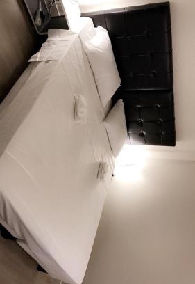 Belleville Apartment | Suite Cocoon Paris