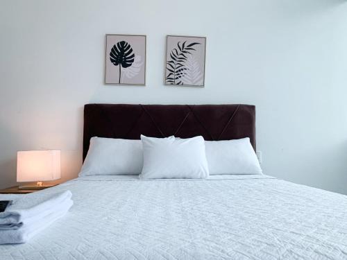 Simon Bolivar Apartment | Suite de lujo cerca al aeropuerto, terminal, mall sol