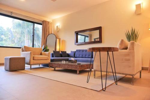 Gulberg Apartment | Suite Dream - Gulberg