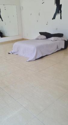 Jardim Nautilus House | SUITE EM CABO FRIo