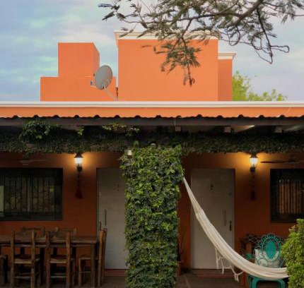 Chilecito Cabin | Suite exclusiva en Chilecito, Tranquilidad y Confort