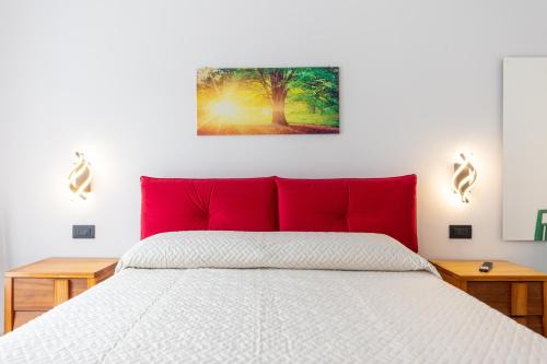 Cefalu Apartment | Suite Roccamare - Comfort d'Epoca e Vista da Sogno nel Cuore di Cefalù by CEFALU BIZ