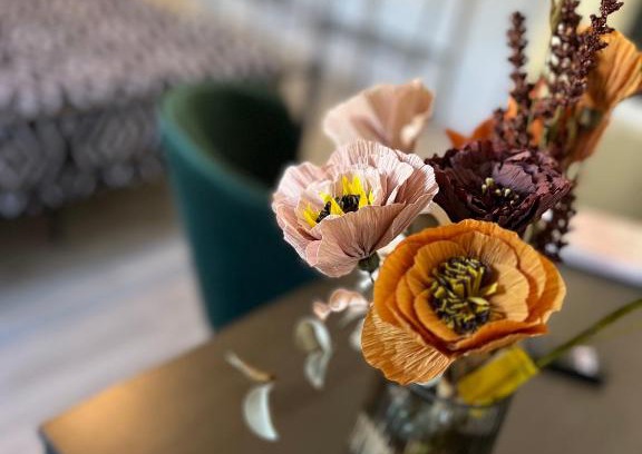 Barriera Vecchia-San Giacomo Apartment | Suite Sea view and private parking