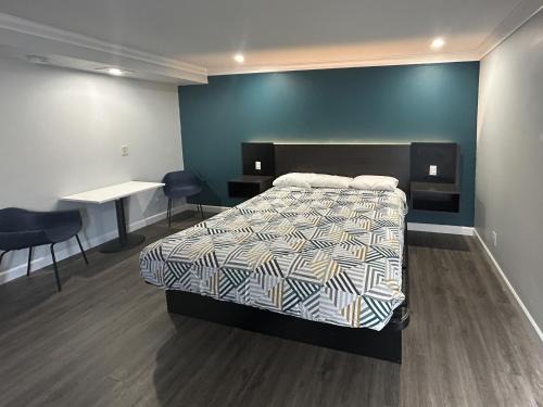 Northwest Anaheim Hotel | Suites Buena Park, CA Anahiem Near Maingate Knotts