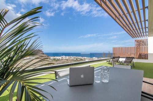 Agaete Apartment | Suitme-Agaete