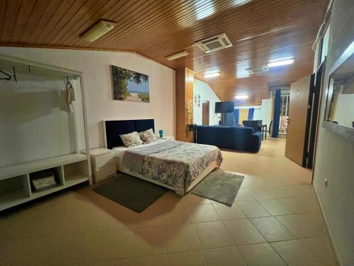 Vila Nogueira de Azeitao House | Sulemange Rooms Azeitão 25 minutes to Lisbon