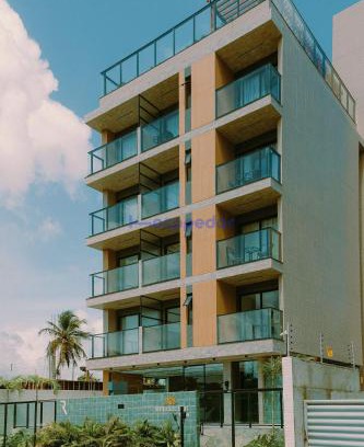 Intermares Apartment | Summer by Hosppedar