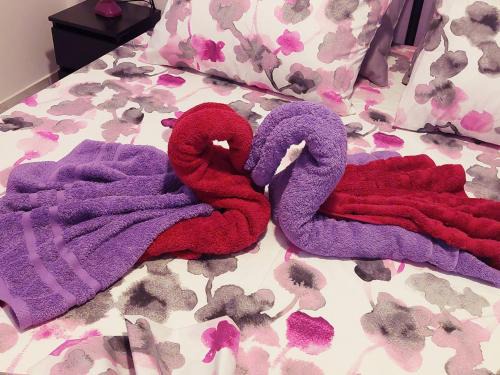 Aigialeia House | Summer Dreams Residence Digeliotika Beach