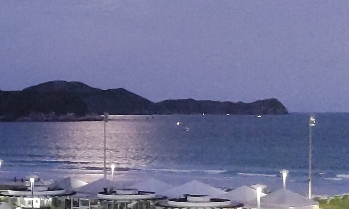 Vila Nova Apartment | Summer is coming, be sure to come to Cabo Frio! You deserve rest.