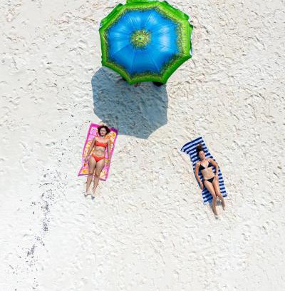 Rasdhoo Hotel | Summer Vibes Beach Front